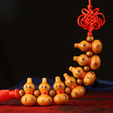 ���J����Ҿ���ľС���J���l���ּҾ����P�b��T�ڔ[���T���T����