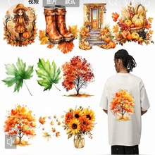 f}}LDӡCN ͨϹϗ~CN diybӡC