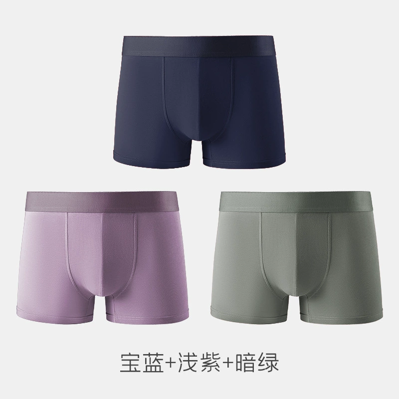 Подгузники, штаны, хлопок combed cotton