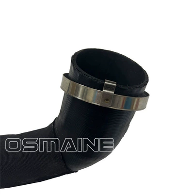 Lr050248 Suitable for Sorma kollektoru (Giriş)