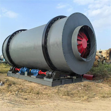 ӹͲLͲəC IDʽLͲəC늼ӟĩC