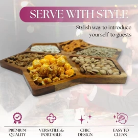 收纳架;木质工艺品;木盒