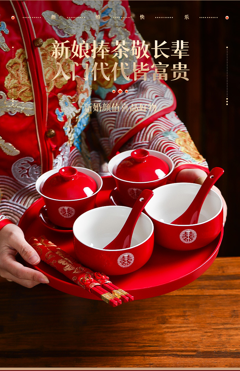 1941db70-3e57-4d25-86dc-96b416812d19.jpe