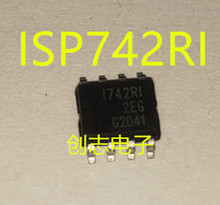 ISP742RI SOP-8 �zӡI742RI�ԴICоƬ ���Ԫ����