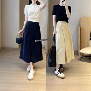 �ļ��������B���ۼ�ȹ360&deg;�ӑBȹ�����ð���ȹ����СA�Lȹ5811#