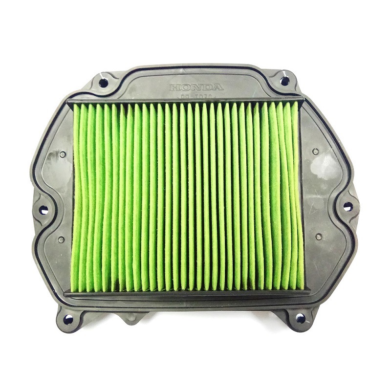 B5D-E4450 - 00 para el filtro de aire de engranajes YAMAHA EGO