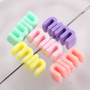 �R������ɫ����Ӣ����ĸ�ƴ��� DIY�֙C��ִ���Ȧ�������Ʒ���