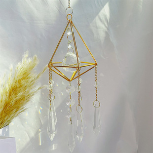 �羳���R�d�@ˇ��ˇƷˮ���L�AB�ʟ����ˮ������׶Yʯ��ˮ��