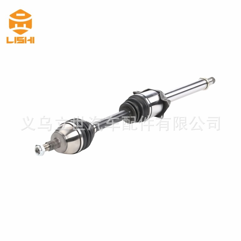 Directly Supplied from the Manufacturer, Half Axle A1693704772 A1693704872 Is Suitable for Mercedes-Benz W169
