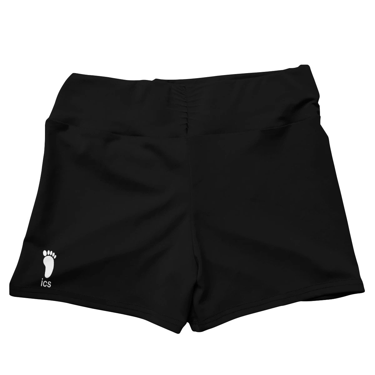 Volleyball Suit Image 7