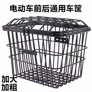 늄�����܇܇����đ��ˮ�����F�|�Ӵ�܇����m�����yʽ܇�@���l