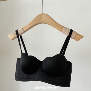 С���L��˦�����o�玧�[�΃���Ůʿ�o�����mС�ؾ۔n����Ĩ������