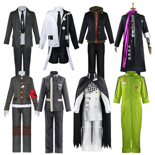 �f�}��cos������Փ���з��Α�������ݷ�cosplay�F؛