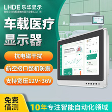 �tԺ�@ʾ����܇�ʳ���������C�����|���@ʾ���|�������I�@ʾ��