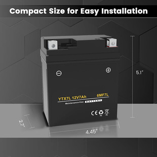 12V7AH�U�ᆢ����늳��m��Ħ��܇ATVС�̈́����O��l늙CCE�J�C