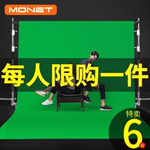 �ߴ�����GĻ���񲼼Ӻ񱳾��Gɫ���D�zӰ�G��ֱ���g����Ļ��