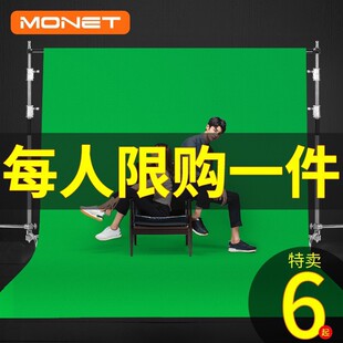 �ߴ�����GĻ���񲼼Ӻ񱳾��Gɫ���D�zӰ�G��ֱ���g����Ļ��