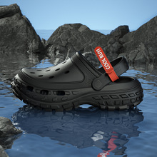 ļʿʺк׶Ь~ĥ^Ь\⴩Ь