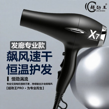 �l�Ȍ���늴��L�C���Q��������L���LͲ�羳���l�ꌣ�Iؓ�x�Ӵ�