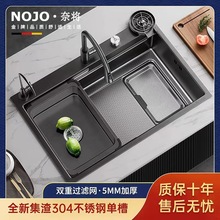 �¿��ˮ�۴�βۼӺ�SUS304���P䓼��ÏN��ϴ����ϴ��ϴ��ˮ��