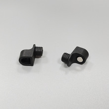 ���üҾߙ��T�T�� ���_�T�p�_�T���T�T���� ���TС���F -H2969