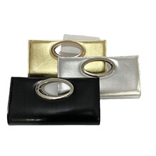 ���sOLŮʿ���������Ƥ���n�����ð��Ɍ�ͨ��б���