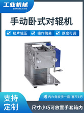 �ք���ʽ��݁�C�늳��ք�܈�ƌ����늳ز��ϘO��ƾ��OƬ݁���C