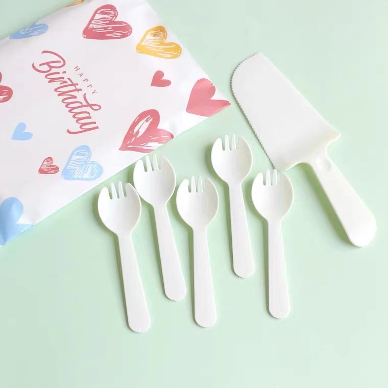 微信图片_20220504202655