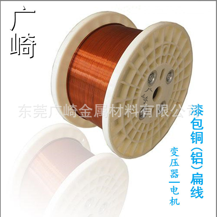 u=1878973343,810952243&fm=