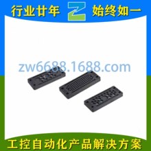 �ֿ��f�� LKP N 24 11 SF SKL 9-11 36246 LINKWELL �M��ϵ�y