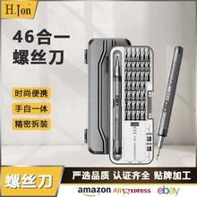 �羳����С��늄��ݽz�����b�M�o�����әC�־��m����Ť�ؾS�޹���