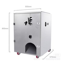 Ԅӳ[C__ȥ[_๦ܚ~Cɼӹ~~~