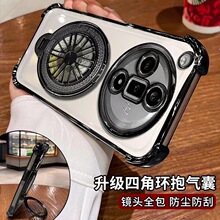 �m��OPPOFindx9�֙C��reno1314����֧��A6PRO�W�trealme����v20