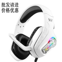 ��׿G4100��Ʒ�羳�^��ʽ�Α���CKOTION EACH������X�о����C