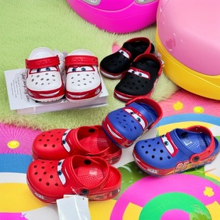 croos��ͯ95��܇����Ь������ŮͯЬ���mƽ��ɳ������Ь���^Сͯ
