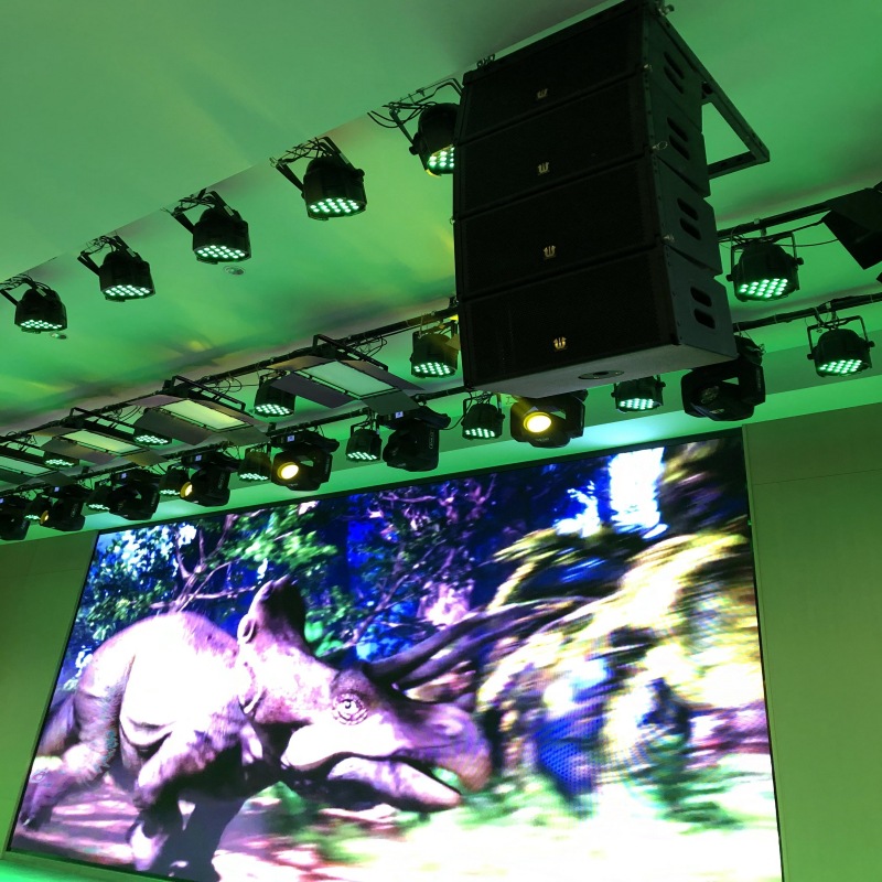 厂家直销 1200瓦专业功放 大功率后级功放 专业音响舞台功放设备