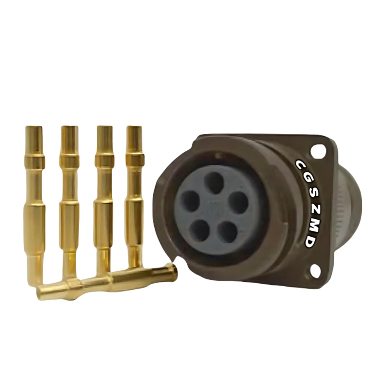 ����Բ��������, VG95234 ������ʽ3102E 18/28-11S/P ��ѹ����