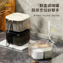 �{�Ϻм��ÏN���{�Ϲ޽M�����bһ�w����}ζ�������ռ{�����{ζƿ