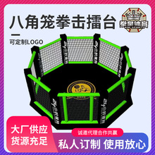 �˽���ǫ̃̄MMA��������ѵ��������Բ�� ���Ӹ�ȭ��ˤ��ɢ����̨