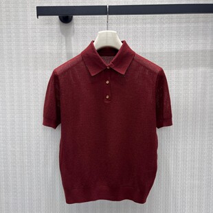���͸߶�POLO�I����ᘿ����±�����ëɣ�Q�z�켏͸������