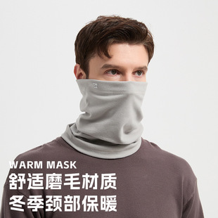 �ﶬ���L�i�����և�����ѩ��~ͽ���T�ж�����ů�����^���T���o�i