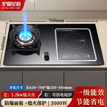 �S�����l�����ȼ����һ�һ���늃���ȼ�����p�����Ƕ��ȼ����