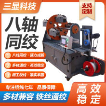 �����|�������Sͬ�g���ͽg���C�ྀ���m��Ť�ش���ʷ������S