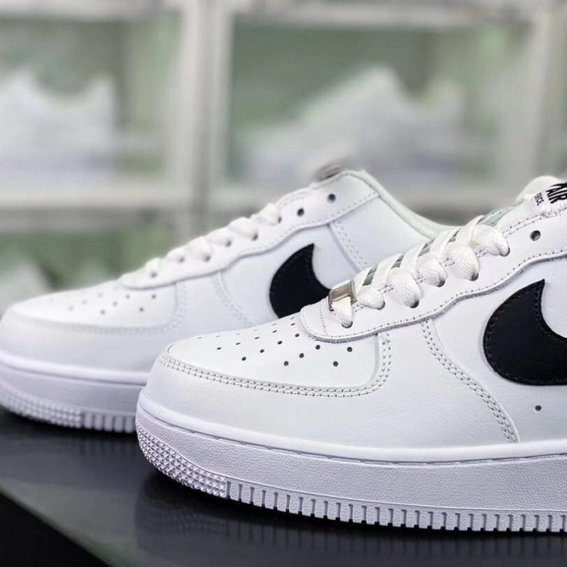 莆田純正スエード エア フォース ワン ウィートカラー ロートップ スニーカー AF1 ピュアホワイト メンズ レディース シューズ ティファニー マカロン|undefined