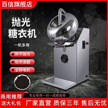 �������Ò������C����șƬ�Tɫ��ɫ�����L�A�ǹ����C��