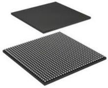 XC4VLX60-10FFG668I Ƕ��ʽFPGAȫ��ԭ�b��Ʒ�F؛�L�ڹ�؛���_Ʊ