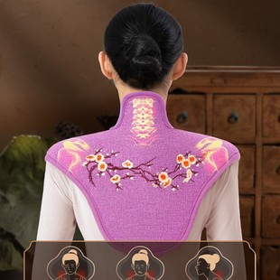���}���i����늼ӟ�С논��������i׵�澏�����o���i���籣ů