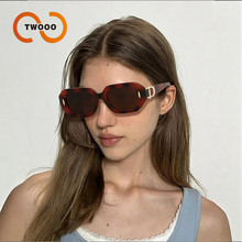 �ɂ�Ȧ �W����߅�η���̫��R���ī�R���԰ٴ�D��̫����RT1532