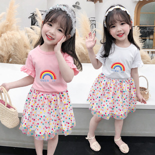 ̝��̎��  �¿ͯ�r������ļ��·�Ů�������b��ȹ�ɼ���