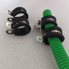 �⏽14mm�������|�̶���R�Ͱ��z�܊A 0Cr18Ni9�B�z�l�A���F؛